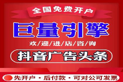 百度竞价代运营公司成功案例解析